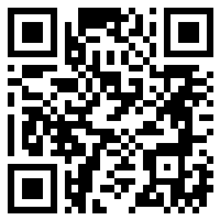 QR Code for 16s7yWRKcT5Ro8FC78xdS4X729Fwpjsfip