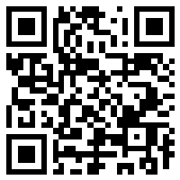 QR Code for 16s9av5aSKPingJProJ7XT4Y4varMDELxv