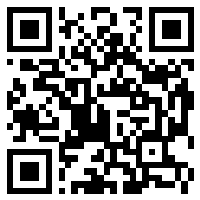 QR Code for 16s9dcB3eSmNMT7PsoV1VpbCY1FN8u1Zkx
