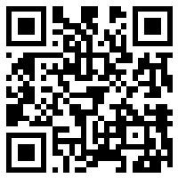 QR Code for 16s9jhbfSMrxtCr3J1d79bHPxGo9Knour