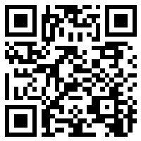 QR Code for 16sAAdLeqE2DbS17Cx6xgNLmWs2PY5f2CL