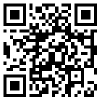 QR Code for 16sAEmRkW2PNN2Mf9Rbdrpcpv2rukmfuhn