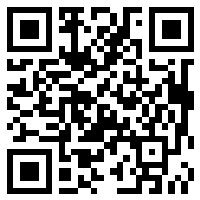 QR Code for 16sC629KstD9spJVoVstAGg2Wf2scCMA1G