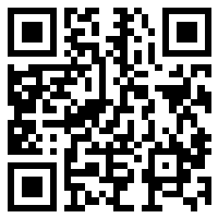 QR Code for 16sCdADmNFSCeNMXMNG3kAond7TgUWeDFH