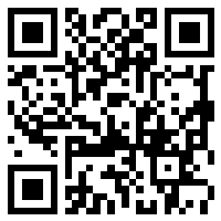 QR Code for 16sDBiD9oBqqJXYNfCSvCDf1GDq9xfbws5