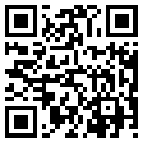 QR Code for 16sDJGRF2rgthCZFru7Z9eKLtudPsQKMxS