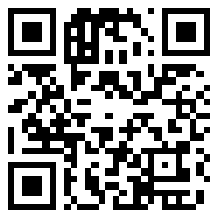 QR Code for 16sDNjPQ4bpK85CooHN8PHZQHdoc8WFKFC