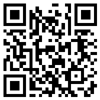QR Code for 16sDdxBBzkAW6WRRnpExUmutokjGZhTyN