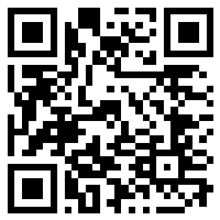 QR Code for 16sDpqg2F7W7cCQ6EW2Lf1dmMiFbgaB1x