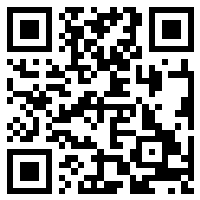 QR Code for 16sEfD9iykbsr8eQm186tcat5uuD4M5fuF
