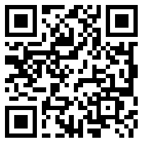QR Code for 16sEhGWo45LWHojTuZkd3LAr6aDA84Mx2