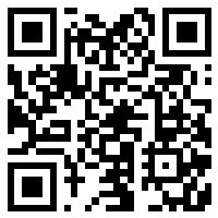 QR Code for 16sFdZWQNdJ6AXqUB4zdWTFrKANxpzisxD