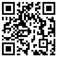 QR Code for 16sHMPmdD5fsDncxASZphP7bpTnmi23c99