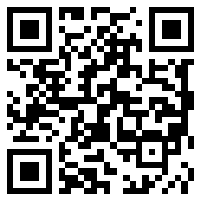 QR Code for 16sHQWiKnrcMyCg9VgiRmg4oLVouMidzLP