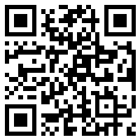 QR Code for 16sJCVEWcpryESSHpUidnvAQU1nw6SBD8F