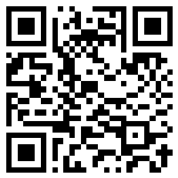 QR Code for 16sJZbCHzjk8zVM8F68CEui3W56mMic9n