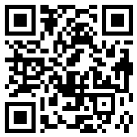 QR Code for 16sPfuXCfEJn68HBWUePfUtSpHJyRDKkm3