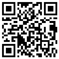 QR Code for 16sQv2Ycpg8aNcLLvkkmMvdHTWaW81mAUz
