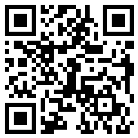 QR Code for 16sSLPZRLYDEPWZjgw5BWDX92tJZK28s3G