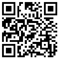 QR Code for 16sSfFaWr5vrSygs44tNLF982FtHradiSs