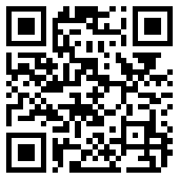 QR Code for 16sU8qW1vJf4R9AVFD5ei4GmwoSDn2g4dp
