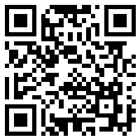 QR Code for 16sUjEACkWHCFpHYQfYJYbKppMbfLmF1f6