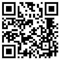 QR Code for 16sWyyjMAGPUQNHcpS5XGxPU1Gezancf7h