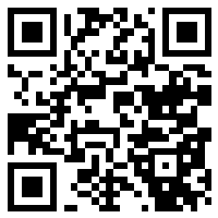 QR Code for 16sYBpswgSGGf1PfjRifob8t4YphyDAK8a