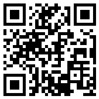 QR Code for 16sZ75UMYmiBMStbf628C9QpWwvAshYUtk