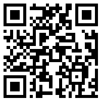 QR Code for 16saXP3NTMwfL5448ykUUG1LKSapb63sRB