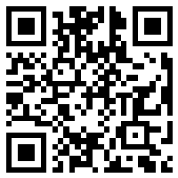 QR Code for 16sbCmjz2U9gAP3wMbeyLRFgavVKXCCCP3
