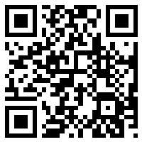 QR Code for 16scAwTVauUUWcoZ5e4DfKCRAuufPmQDX2