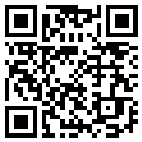 QR Code for 16scDz5BDoDqadU7c6wvsGR5VcWvRGcGfz