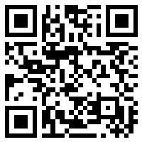 QR Code for 16scSZaVa8hsYBUtCtL9aDfoiRTfG3FRfA
