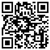 QR Code for 16sd8gUStGNdYaTDaU7g2TvhfjMeFxpSWu