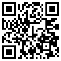 QR Code for 16sdTxv5MBguNb18sopxrCcq3grJsfdMv1