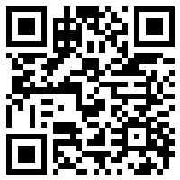 QR Code for 16sdZrnxe3DNjvvSGS6g6rXcFHAdYgMbRd