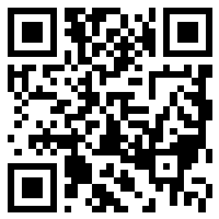 QR Code for 16sdqWojghR9bBpdfqXVM8VzToANe9PknT