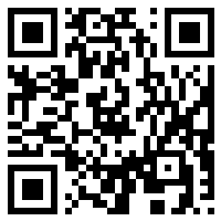 QR Code for 16se8nRfRANYZxavosMosB1DbcnYNfNQeo