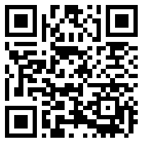 QR Code for 16sfFNKTmyrGGschmVd1GYDwFzeCijTGoo