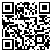 QR Code for 16sfx2inWfBdWZftFChwa41fMqw9rEnvxC