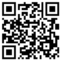 QR Code for 16sgdkWrcuA2eSrapX6mMe2eBQDPExD4pA