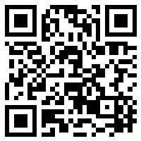 QR Code for 16sj3PygLHH9ApPqdqocmYvkyS8hMsoWLW