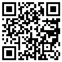 QR Code for 16smRWdSDVgGkGr3XCQ3M9fZybFA8tyECM