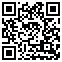 QR Code for 16snQNxBWTb5Pyqr3fmp6jHbQnZJ7YNg7H