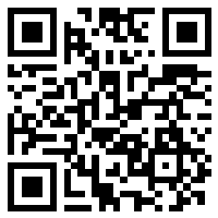 QR Code for 16snpHxfD1psynbD2bTF65MBKRQR69Qpk2