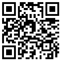 QR Code for 16so83ZeWfRddJsGQ6MsevbUyQ2zUaX3iU
