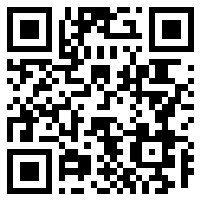 QR Code for 16spkPtPDtSeCoPpYw3wJjLMB7VwbfGPHH