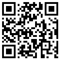 QR Code for 16spn3GGmDEnNoNc3eE86SqBohDanaVmyS