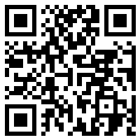 QR Code for 16spuphSnoCyWwDtnwHH9SaDxUYVN4ragm